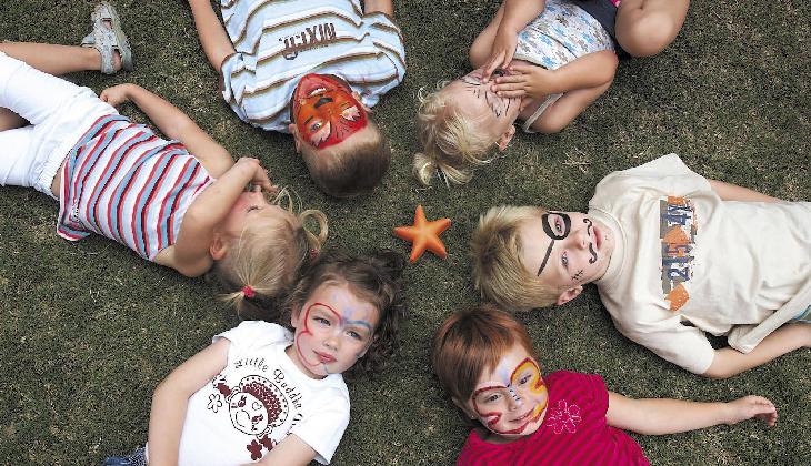 هتل کروانسرای بدروم