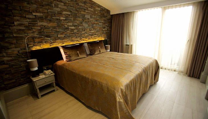 Port Hotel Tophane-i Amire