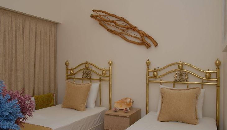 Han Hostel Airport North