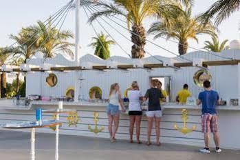 Club Magic Life Water World Imperial