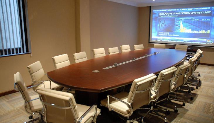 هتل سوادیه استانبول