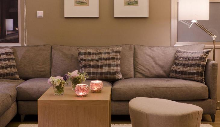 Alasia Boutique Hotel