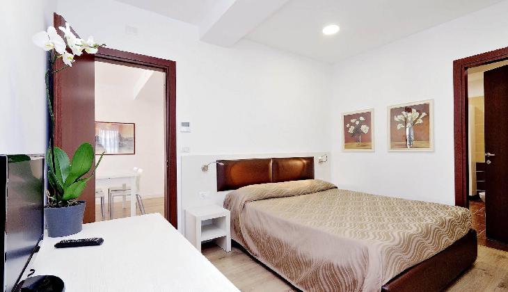 Residence Colombo 112