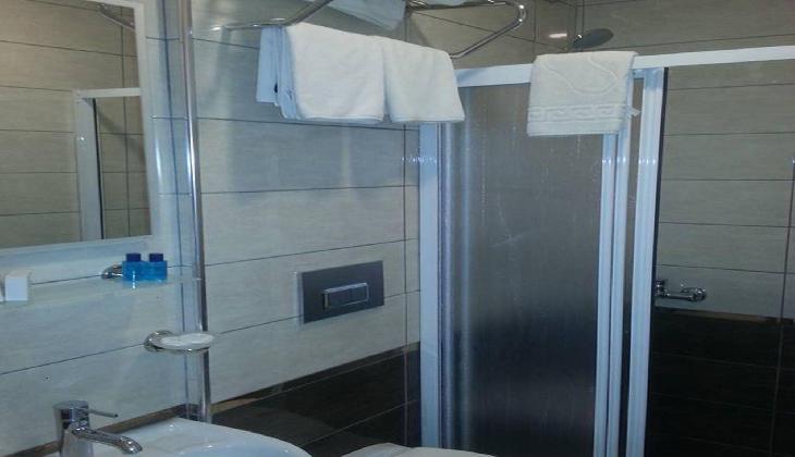 Sultanahmet Newport Hotel