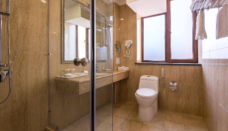 هتل پاریس ایروان