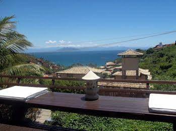 La Pedrera Small Hotel & Spa