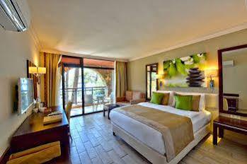 Suntopia Marmaris Imperial