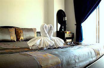 Happy Fish Guest House