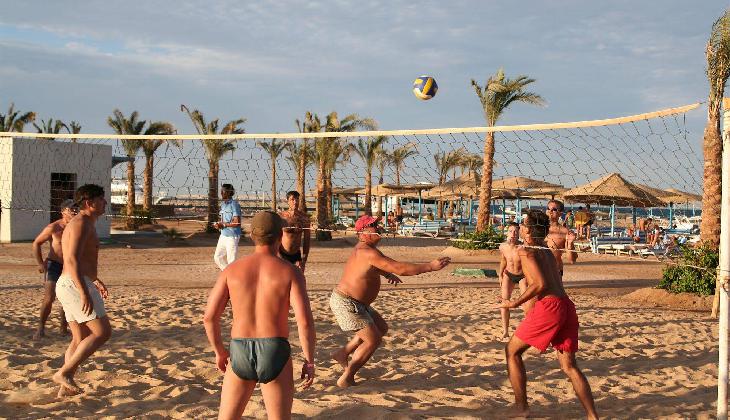 <!--td {border: 1px solid #ccc;}br {mso-data-placement:same-cell;}-->Paradise Resort and Aqua Park