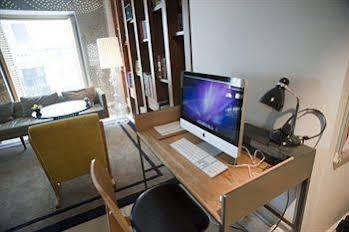 Witt Istanbul Suites