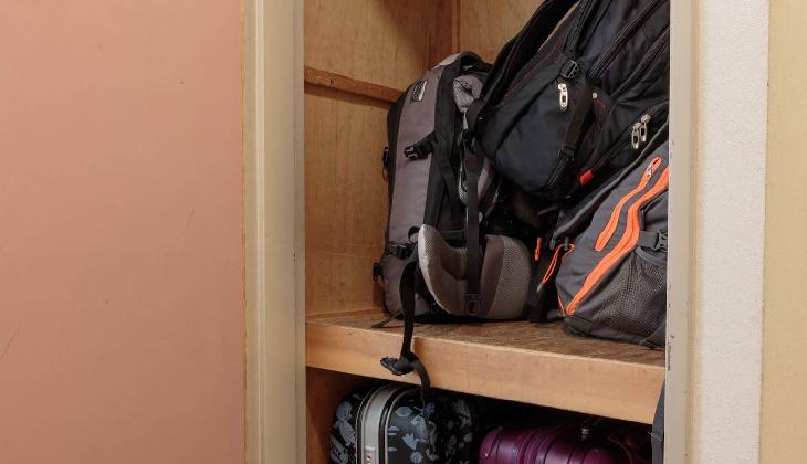 Hiroshima Hana Hostel