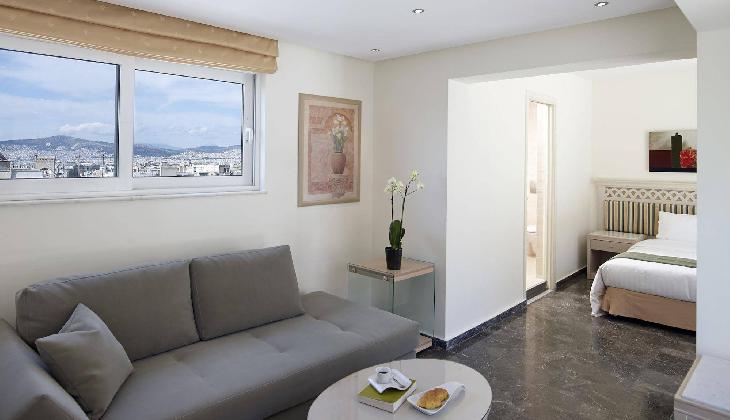 Best Western Amazon Hotel