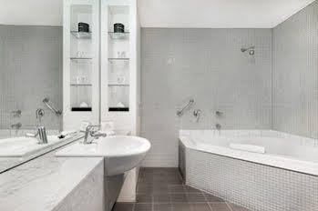 Quest on Bourke Serviced Apartments