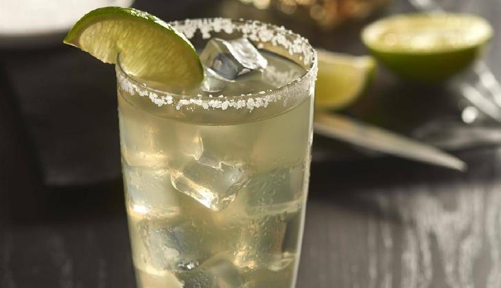 Hyatt Place San Antonio Airport