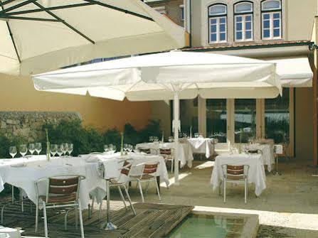 Hotel Bracara Augusta