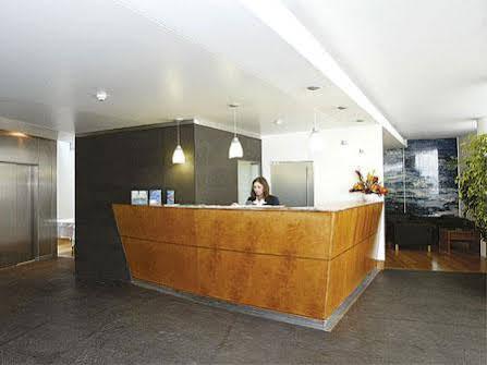 Hotel Comfort Inn Ponta Delgada