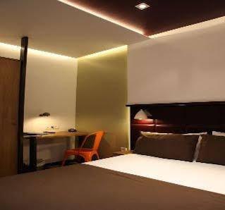 Best Western Aulivia Opéra