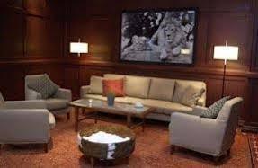 Clarion Collection Hotel Temperance