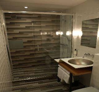 Best Western Aulivia Opéra