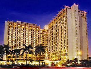The Sultan Hotel Jakarta