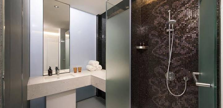 Resorts World Sentosa - Hard Rock Hotel