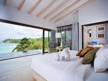 هتل شور کاتاتانی پوکت