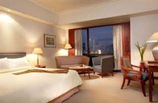 The Sultan Hotel Jakarta