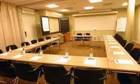 Clarion Collection Hotel Temperance