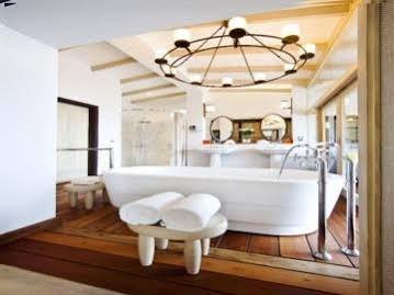 هتل شور کاتاتانی پوکت