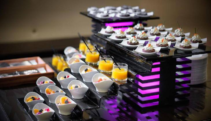 Crowne Plaza Heidelberg City Centre