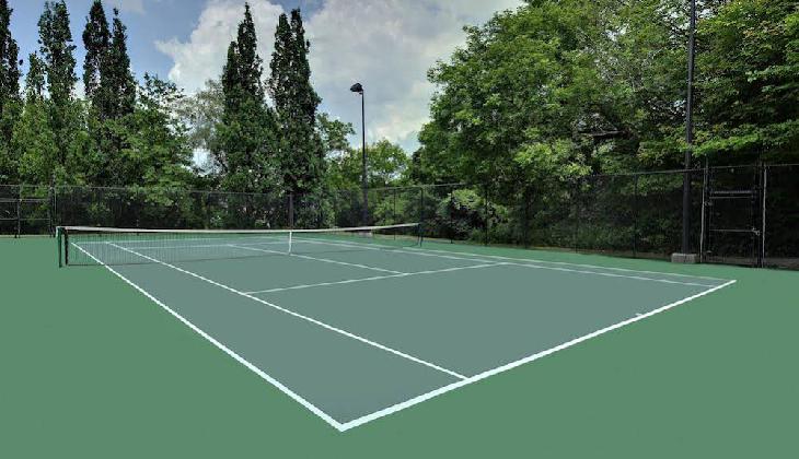 The Westin Prince Toronto