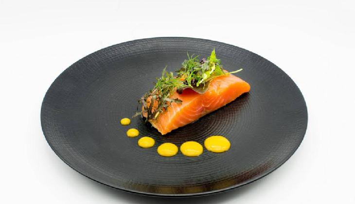 هتل وارویک شانزه لیزه