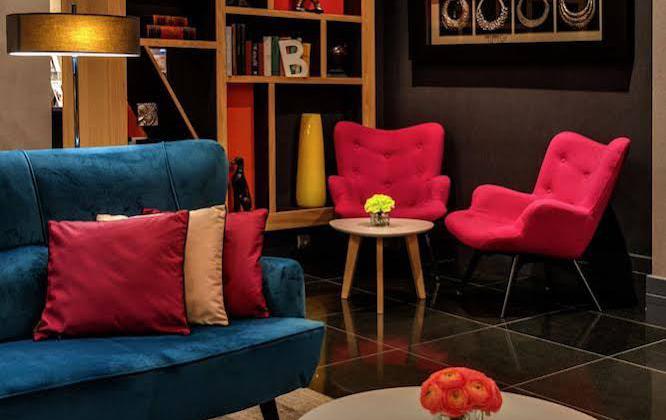 Holiday Inn Bydgoszcz