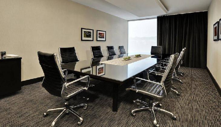 The Westin Prince Toronto