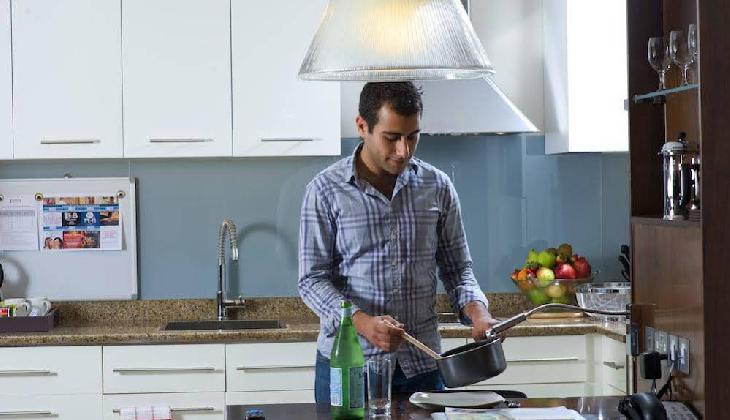 Staybridge Suites Yas Island Abu Dhabi