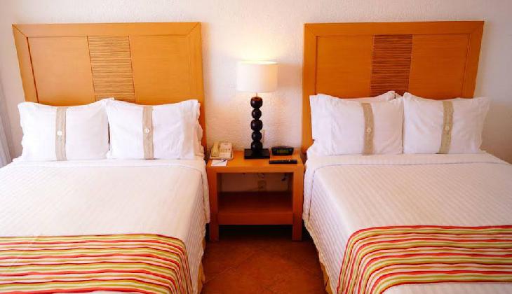 Holiday Inn Resort Acapulco