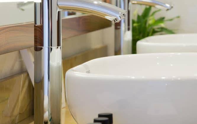 Renaissance Moscow Monarch Centre Hotel