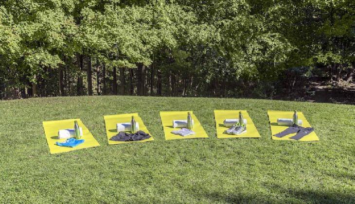 The Westin Prince Toronto