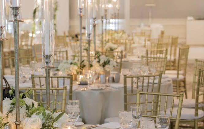 The Westin Prince Toronto