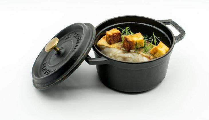 هتل وارویک شانزه لیزه