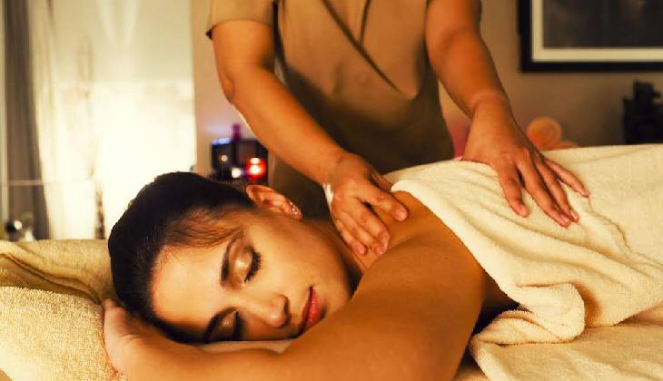 Staybridge Suites Yas Island Abu Dhabi