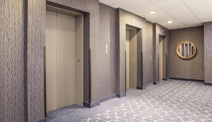 Holiday Inn Ottawa East