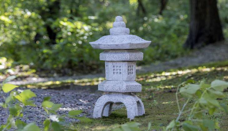 The Westin Prince Toronto