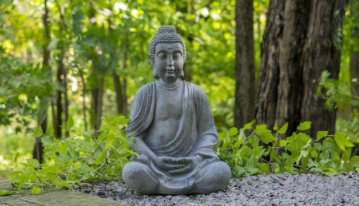 The Westin Prince Toronto