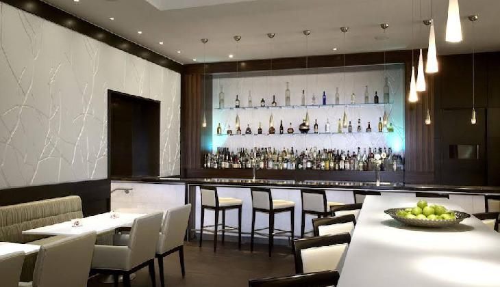 The Westin Prince Toronto