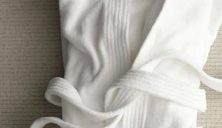 The Westin Prince Toronto