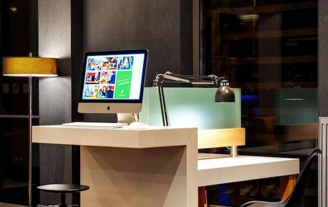 Holiday Inn Bydgoszcz