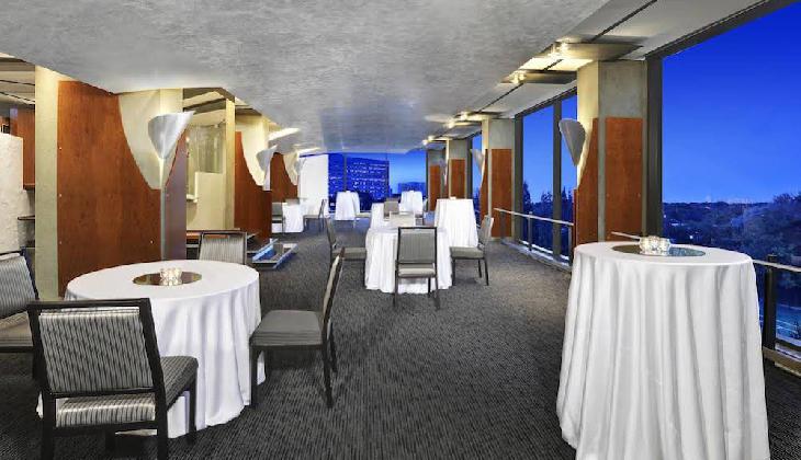 The Westin Prince Toronto