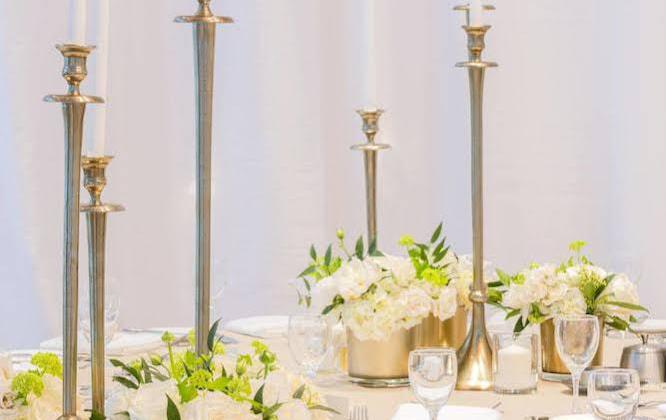 The Westin Prince Toronto