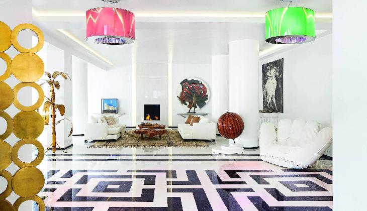 Grecotel Pallas Athena